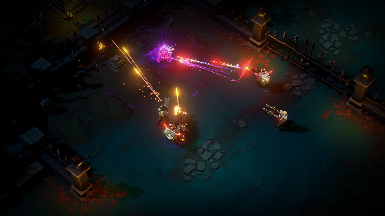 Ghostbusters 2016 Ghostbusters 2016