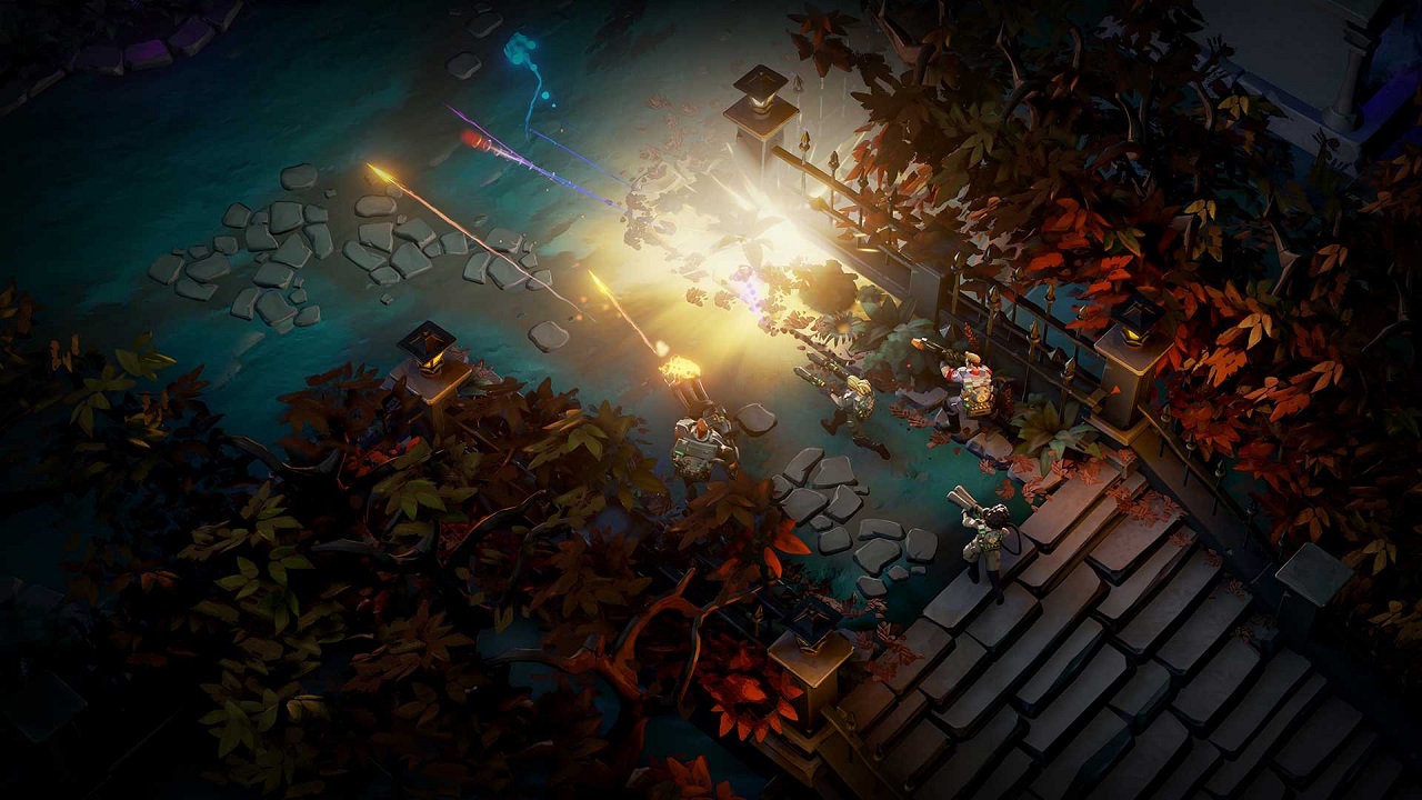 Ghostbusters 2016 Ghostbusters 2016