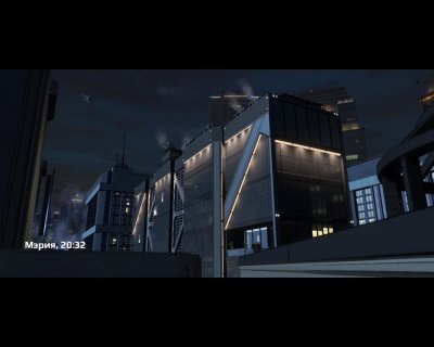Batman: The Telltale Series - Episode 1-5