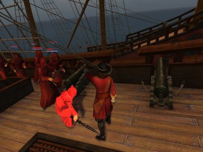 ������� 3: ����� �������