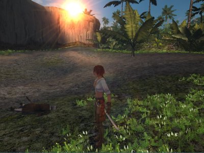 ������� 3: ����� �������