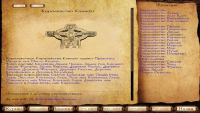 Mount and Blade: Warband  Viking Conquest