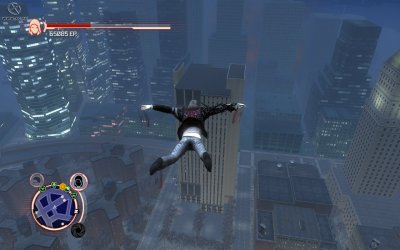 �������� 1