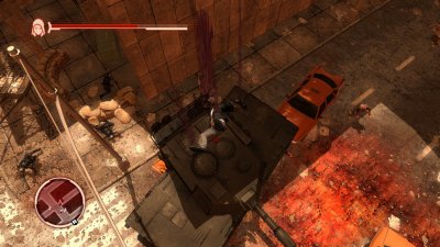 �������� 1