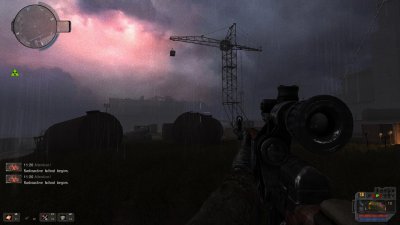 ������� ��� ���������