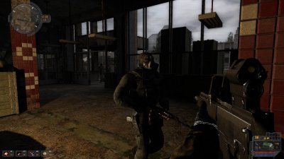 ������� ��� ���������