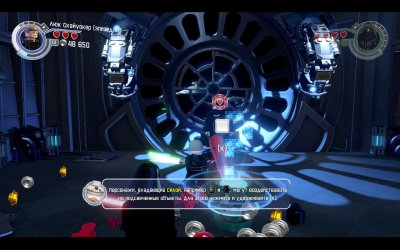 ���� �������� ����� ����������� ����