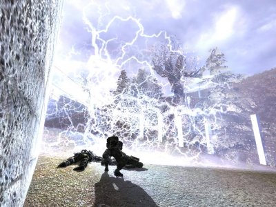 ������� ���� ��������� �����