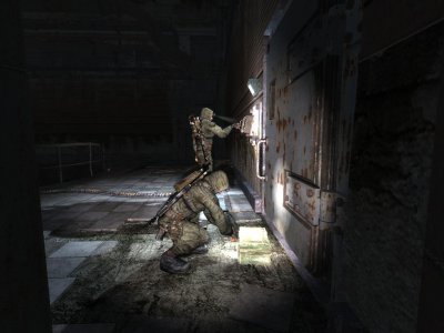 ������� ���� ��������� �����