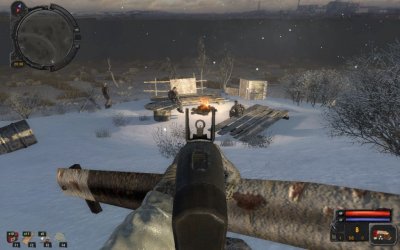 ������� ������ ����