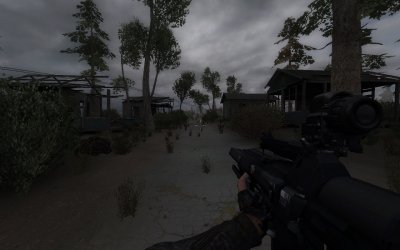 ������� ���� �������