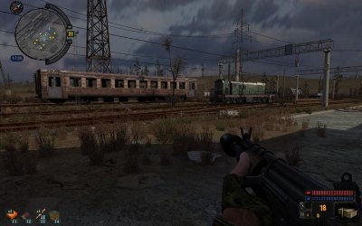 ������� ��� ������� � ������