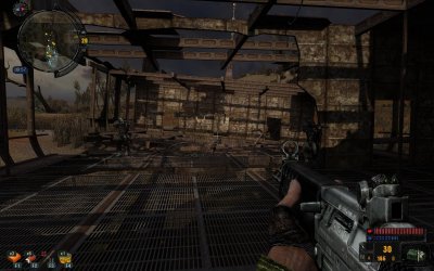 ������� ��� ������� � ������