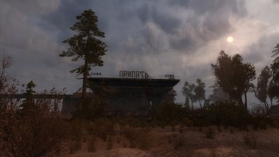 ������� ��� ������� ��������