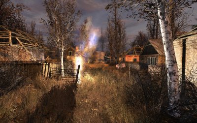 ������� ����� ����� ���������� �����