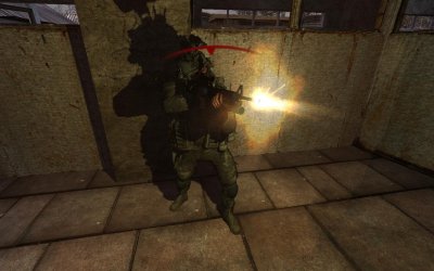 ������� ����� ����� ���������� �����