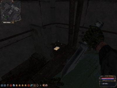 ������� ������� ������