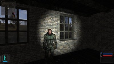 ������� ������ ����