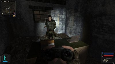 ������� ������ ����