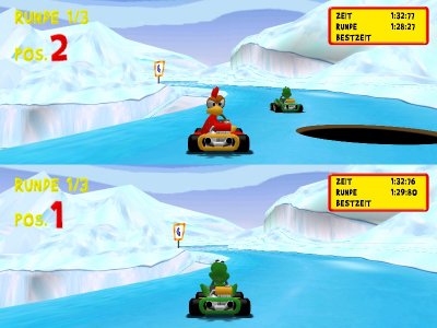 ������� ������� ��������