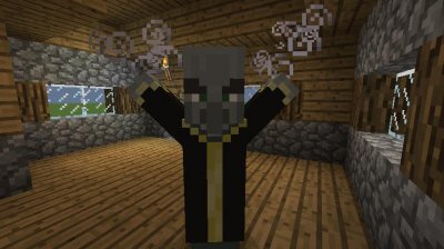 ��������� ��������� ������ �� �������