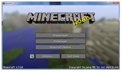 ��������� 1.7.10