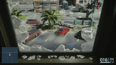 ��������� 5