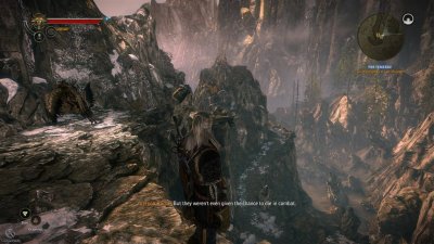 ������� 2 ������ ������� ��������