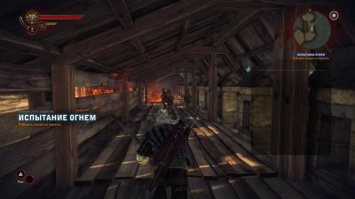 ������� 2 ������ ������� ��������