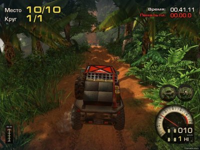 ������ ������ 3