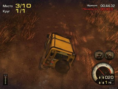 ������ ������ 3