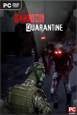 RadLINE Quarantine