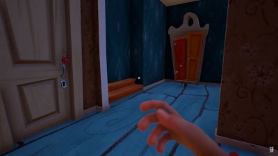 ������ ����� ����� 2