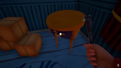 ������ ����� ����� 2