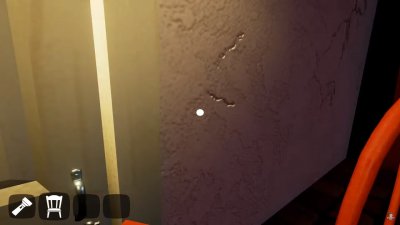 Hello Neighbor Alpha 2