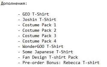 Resident Evil Zero HD Remaster Resident Evil Zero HD Remaster