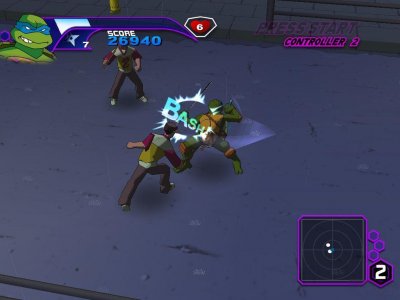 ��������� ������ 2003