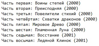 Герои Меча и Магии 3 Герои Меча и Магии 3