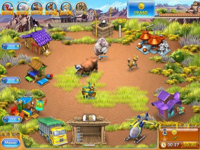 ������� ����� 1