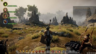 ������ ���� ����������