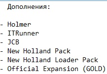 Farming Simulator 15 Farming Simulator 15