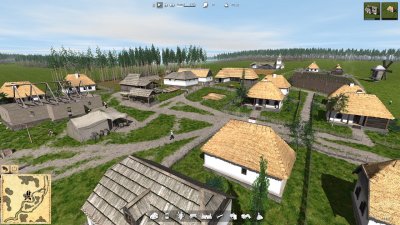 Ostriv ��������� ������