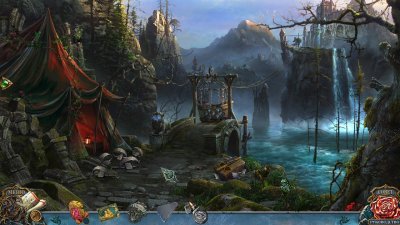 ����� ������� 6 �������� �����