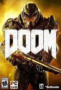 Doom ��������