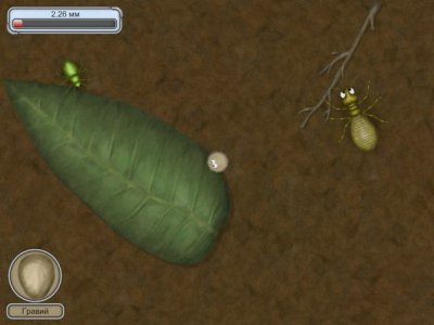 ��������� �������