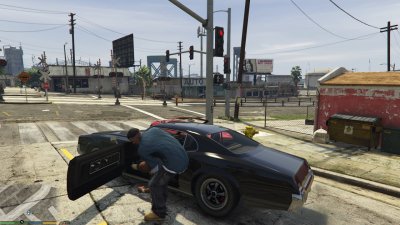 ��� 5 2022 - 2023