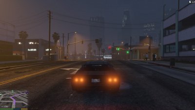 ��� 5 ��������� ������