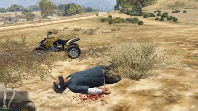 ��� 5 �� ������ ��