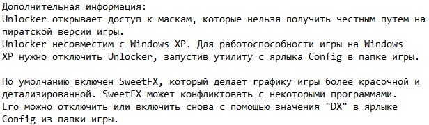 ������ 1