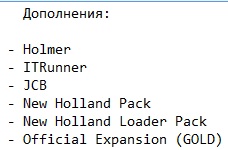 ������� ��������� 2015